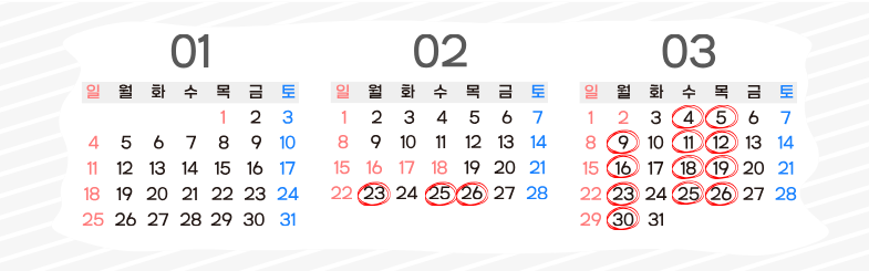 사용자 등록이미지