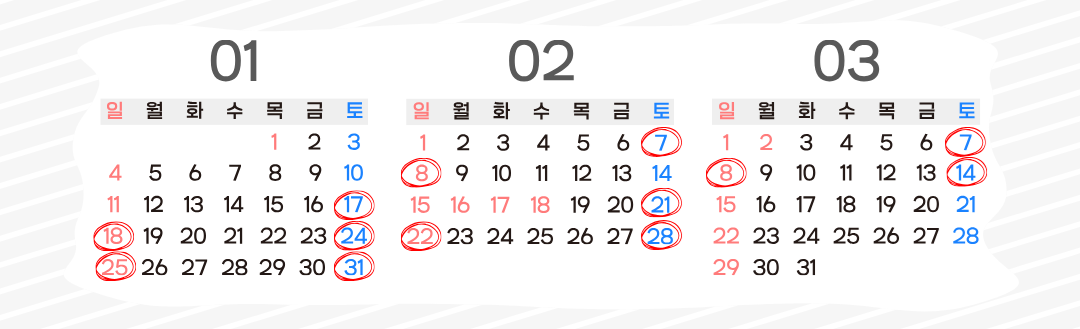 사용자 등록이미지