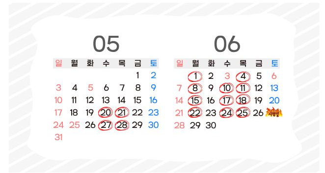 사용자 등록이미지