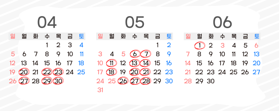 사용자 등록이미지