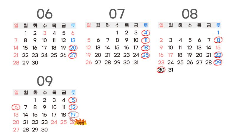 사용자 등록이미지