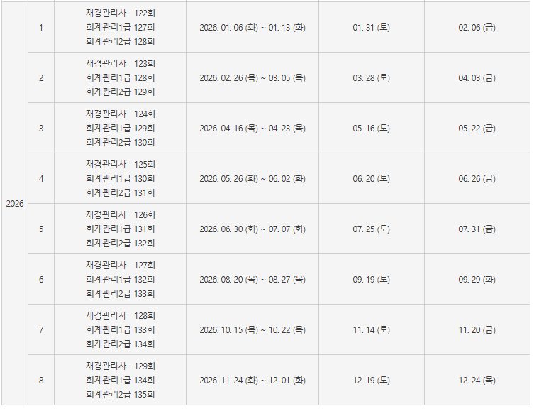 사용자 등록이미지
